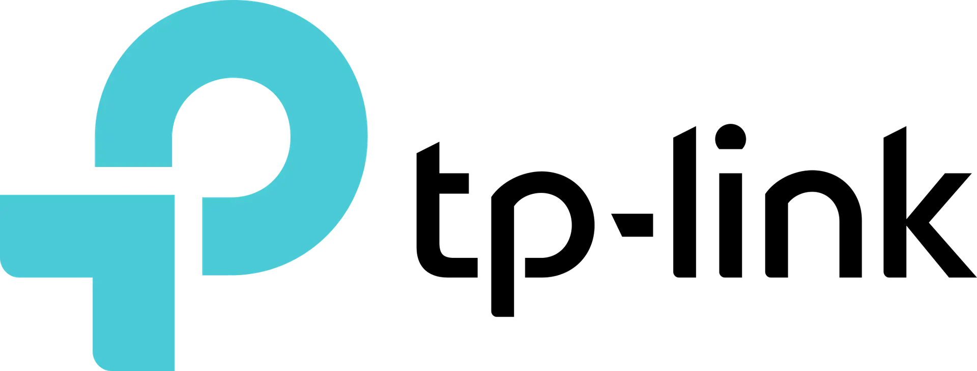 Hivatalos TP-Link logó – a TEMA által telepített stabil hálózati eszközök, switchek és WiFi rendszerek márkája.