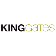 Kinggates-logo _opt_-180x180