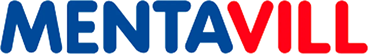 Mentavill-logo