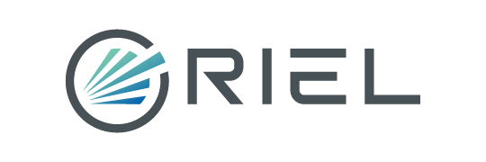 logos-big-riel-uj