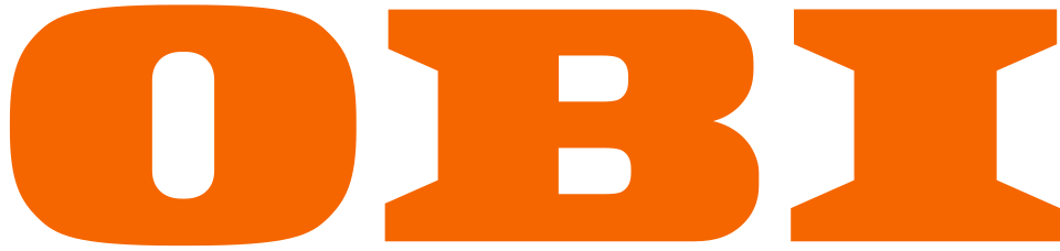 OBI-Logo-2026.svg
