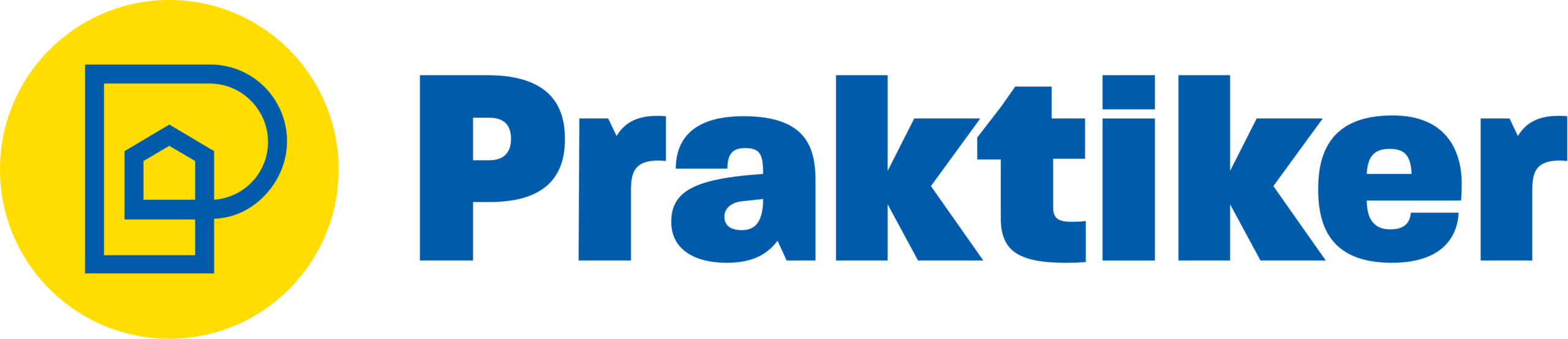 Praktiker_GR_Logo_2023.svg